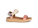 Woden Women's Line Sandal