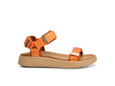 Woden Women's Line Sandal