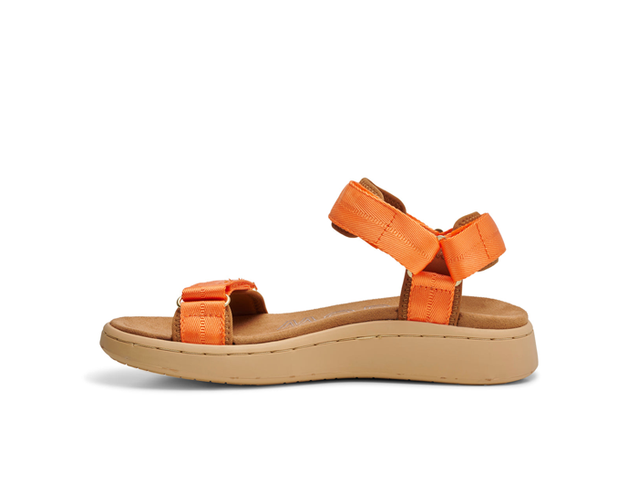 Woden Women's Line Sandal