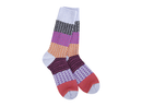 World's Softest Socks Women's Gallery Crew