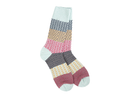 World's Softest Socks Women's Gallery Crew