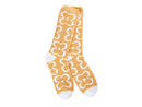 World's Softest Socks Women's Cozy Cali Crew
