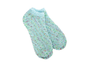 World's Softest Socks Women's Cozy Low
