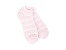 World's Softest Socks Women's Cozy Low