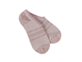 World's Softest Socks Women's Gallery Footsie