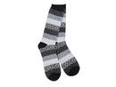 World's Softest Socks Women's Weekend Gem Crew