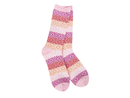 World's Softest Socks Women's Weekend Gem Crew
