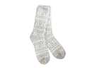 World's Softest Socks Women's Cozy Winter Crew