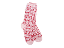 World's Softest Socks Women's Cozy Winter Crew