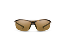 Suncloud Zephyr Reader Sunglasses
