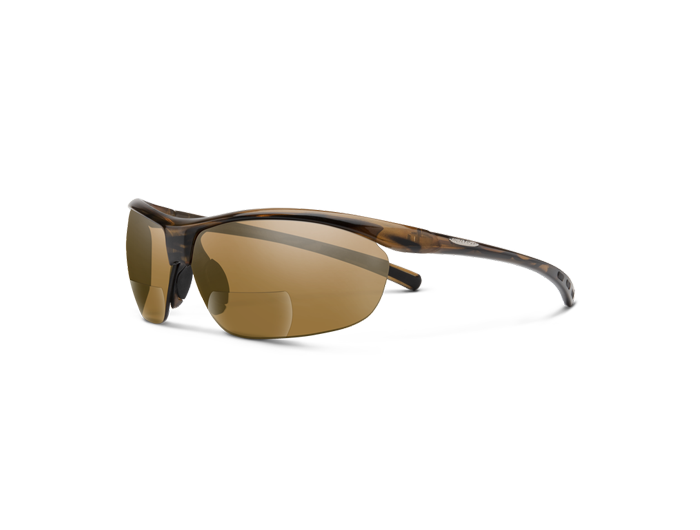 Suncloud Zephyr Reader Sunglasses