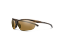 Suncloud Zephyr Sunglasses