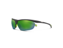 Suncloud Zephyr Sunglasses