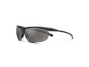 Suncloud Zephyr Reader Sunglasses