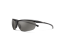 Suncloud Zephyr Sunglasses