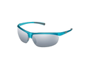 Suncloud Zephyr Sunglasses