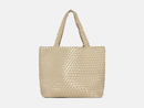 Ilse Jacobsen Reversible Tote