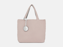 Ilse Jacobsen Reversible Tote