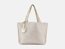 Ilse Jacobsen Reversible Tote
