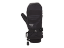 Kombi Men's Storm Cuff III Mitt