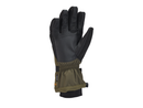 Kombi Men's Storm Cuff Glove