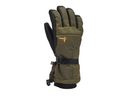 Kombi Men's Storm Cuff Glove