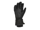 Kombi Men's Storm Cuff Glove