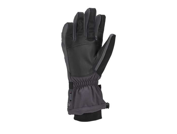 Kombi Men's Storm Cuff Glove