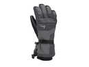 Kombi Men's Storm Cuff Glove