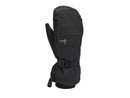 Kombi Women's Storm Cuff Mitt
