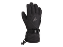 Kombi Men's Roamer II Glove