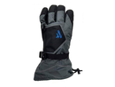 Kombi Men's Roamer II Glove