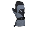 Kombi Men's Roamer II Mitt