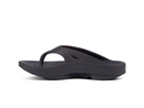 OOFOS Men's and Women's OOriginal Flip Flop