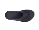 OOFOS Men's and Women's OOriginal Flip Flop