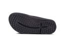 OOFOS Men's and Women's OOriginal Flip Flop