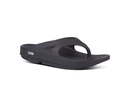 OOFOS Men's and Women's OOriginal Flip Flop