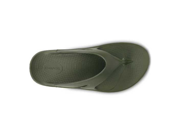 OOFOS Men's and Women's OOriginal Flip Flop