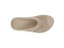 OOFOS Men's and Women's OOriginal Flip Flop