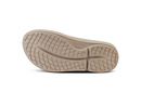 OOFOS Men's and Women's OOriginal Flip Flop