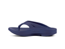 OOFOS Men's and Women's OOriginal Flip Flop