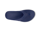 OOFOS Men's and Women's OOriginal Flip Flop