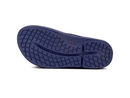 OOFOS Men's and Women's OOriginal Flip Flop