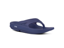 OOFOS Men's and Women's OOriginal Flip Flop
