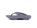 OOFOS Men's and Women's OOriginal Flip Flop