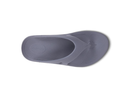 OOFOS Men's and Women's OOriginal Flip Flop