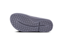 OOFOS Men's and Women's OOriginal Flip Flop