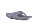 OOFOS Men's and Women's OOriginal Flip Flop
