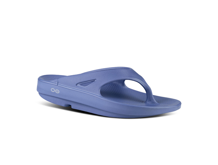 OOFOS Men's and Women's OOriginal Flip Flop