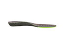 Oboz O FIT Insole™ Plus Medium Arch - FINAL SALE